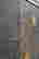 item-134057263=8