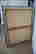 item-134057263=9