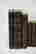 item-134057265=2