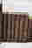 item-134057265=3