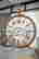 item-134057271=4
