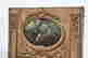 item-134057276=2
