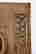 item-134057276=6