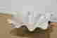 item-134057281=2