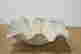 item-134057281=3