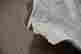 item-134057281=5