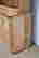 item-133988125=4