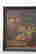 item-133988231=2