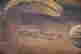 item-133988231=4