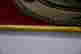item-133988233=3