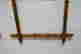 item-133988262=3