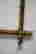 item-133988262=4