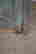 item-133988274=3