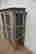 item-133988295=3