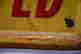 item-133988309=5