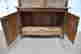 item-133988333=5