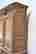 item-133988333=6