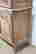 item-133988333=7