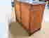 item-133988347=4