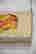item-133988365=3