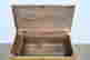 item-133988366=4
