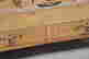 item-133988366=5
