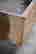 item-133988366=7