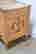 item-133988366=8