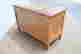 item-133988366=9