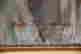 item-133988369=4
