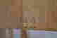 item-133988385=4