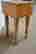 item-133988385=5