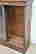 item-133988396=2