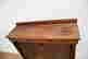 item-133988396=3