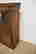 item-133988396=4