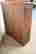 item-133988396=5