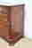 item-133988467=3