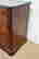 item-133988480=3