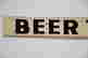 item-133988551=2