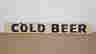 item-133988551=4