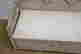 item-134054717=3