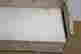 item-134054717=4