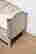 item-134054717=7