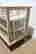 item-134269419=6