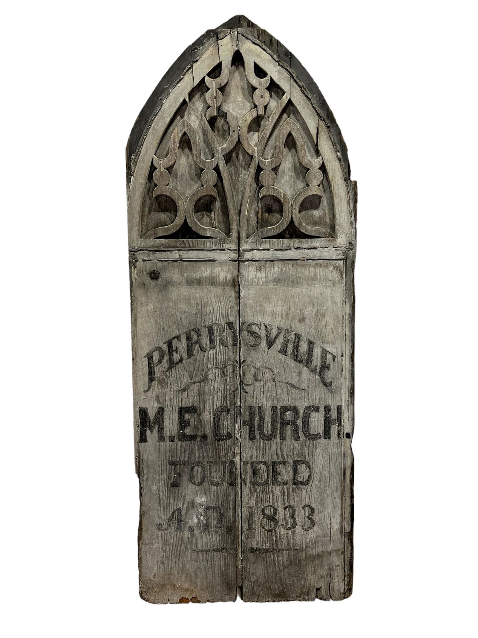 old church´s 3都市 GRAFTON 65E 25cm 購入超安い メンズ | wahat
