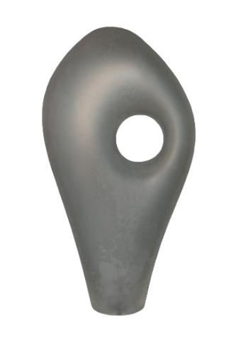 John Richard Abstract Art Sculpture III (1 of 8)