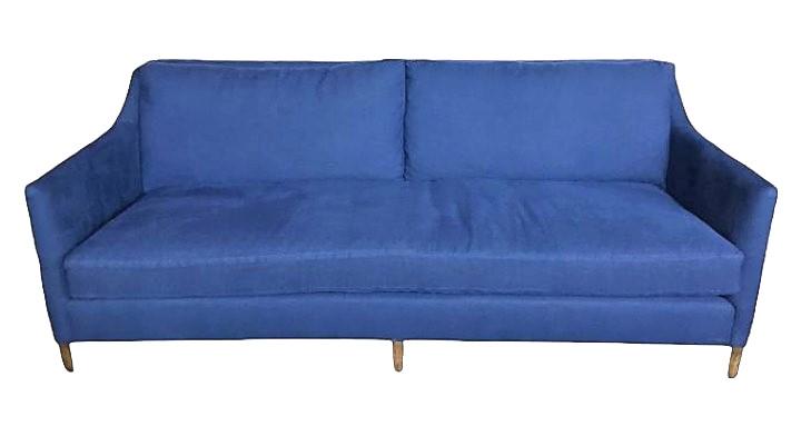 Taylor King Garrett Sofa (1 of 5)