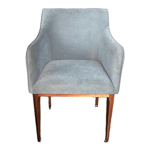 Roberta Schilling Fold Arm Chair (1 of 3)