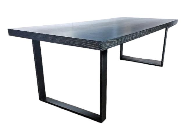 Melchoir Dining Table (1 of 4)