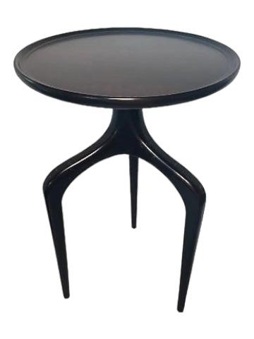 Theodore Alexander Balance Accent Table (1 of 5)
